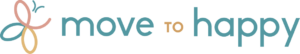 header-logo